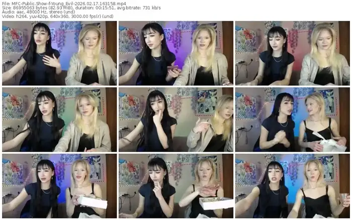 myfreecams-young_evil-02-17-2026-16-31-58