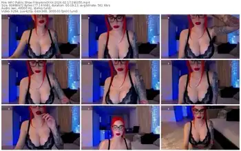 myfreecams-yourarielxxx-02-17-2026-18-00-55