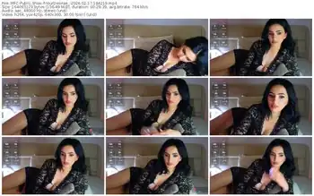 myfreecams-yourdesiree_-02-17-2026-18-42-19