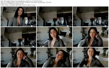 myfreecams-yourgoddesslu-02-17-2026-19-15-18