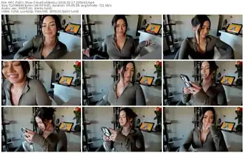 myfreecams-yourgoddesslu-02-17-2026-23-56-43