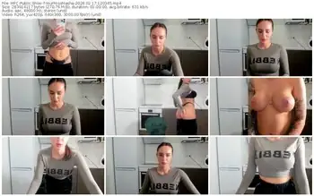 myfreecams-yourmissmasha-02-17-2026-12-03-45