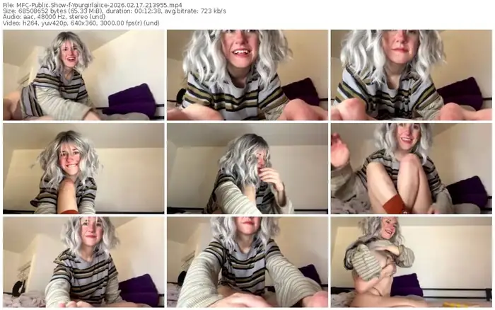 myfreecams-yourgirlalice-02-17-2026-21-39-55