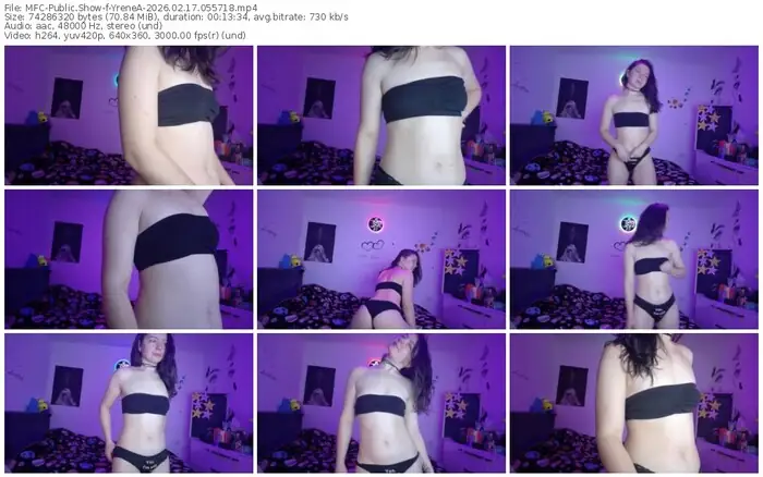 myfreecams-yrenea-02-17-2026-05-57-18