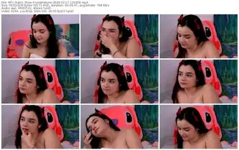 myfreecams-yunaharuno-02-17-2026-12-04-58