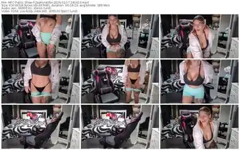 myfreecams-zephyraobs-02-17-2026-18-16-19