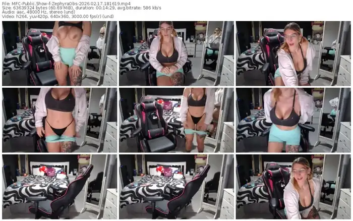 myfreecams-zephyraobs-02-17-2026-18-16-19