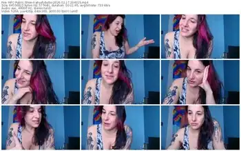 myfreecams-abustybabe-02-17-2026-20-40-15