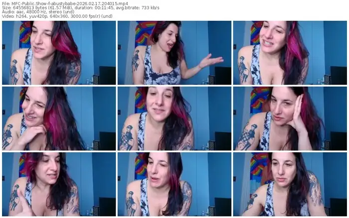 myfreecams-abustybabe-02-17-2026-20-40-15