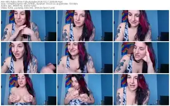 myfreecams-abustybabe-02-17-2026-20-55-48