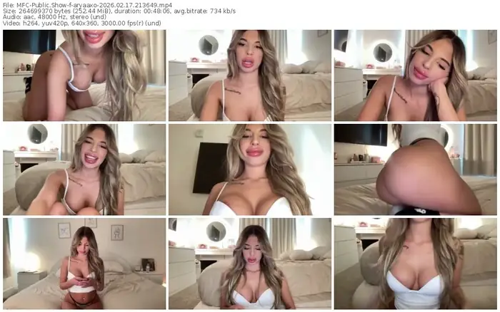 myfreecams-aryaaxo-02-17-2026-21-36-49