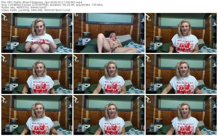 myfreecams-bigpussy_lips-02-17-2026-03-19-01