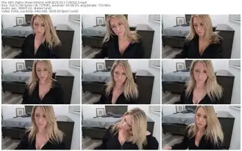 myfreecams-blond_milf-02-17-2026-06-32-13