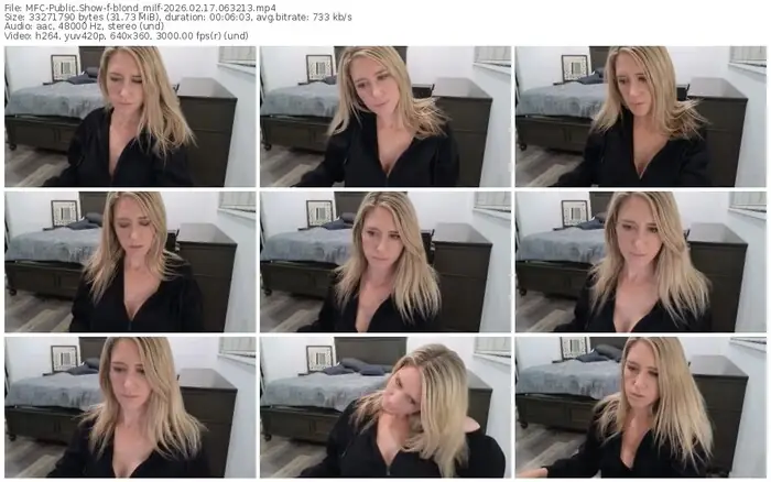 myfreecams-blond_milf-02-17-2026-06-32-13