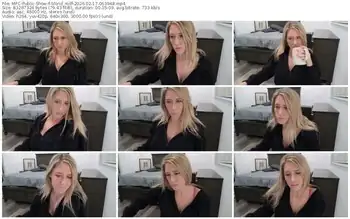 myfreecams-blond_milf-02-17-2026-06-39-48