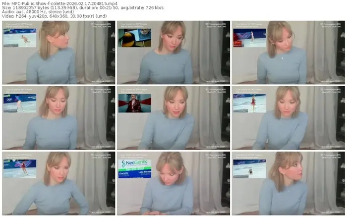 myfreecams-colette-02-17-2026-20-48-15