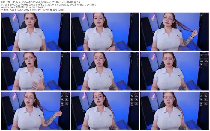 myfreecams-daniela_hornx-02-17-2026-09-07-08