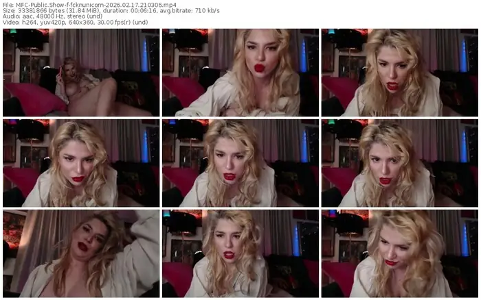 myfreecams-fcknunicorn-02-17-2026-21-03-06