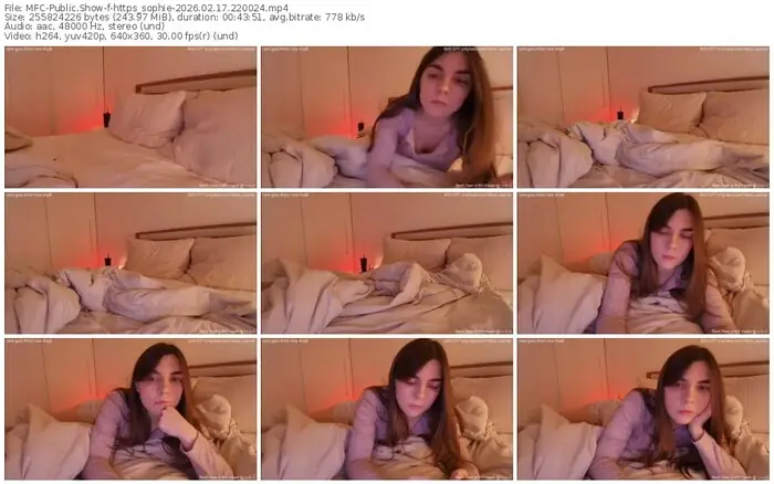 myfreecams-https_sophie-02-17-2026-22-00-24