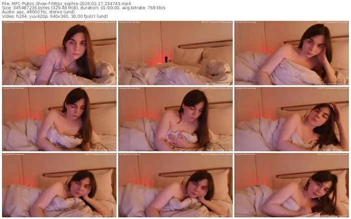 myfreecams-https_sophie-02-17-2026-23-47-43