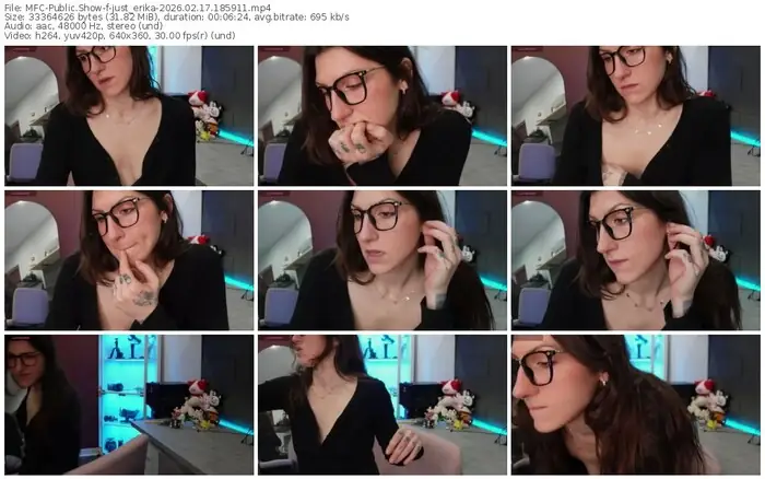 myfreecams-just_erika-02-17-2026-18-59-11