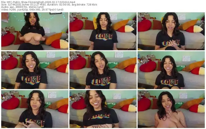 myfreecams-kissinghigh-02-17-2026-02-24-14