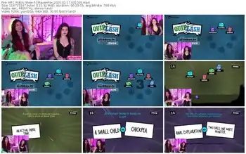 myfreecams-lilravenfox-02-17-2026-00-10-03