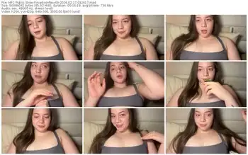 myfreecams-madisonfoxx69-02-17-2026-03-26-17