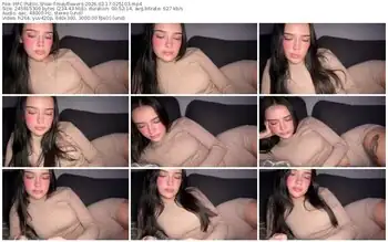 myfreecams-mayflowers-02-17-2026-02-51-03