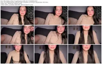 myfreecams-mayflowers-02-17-2026-04-43-20