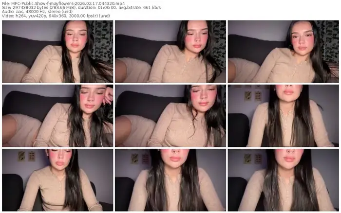 myfreecams-mayflowers-02-17-2026-04-43-20