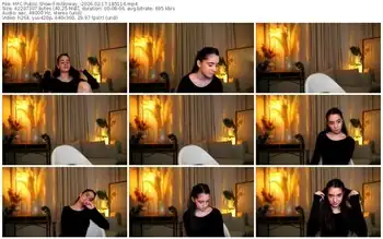 myfreecams-milkyway_-02-17-2026-18-51-16