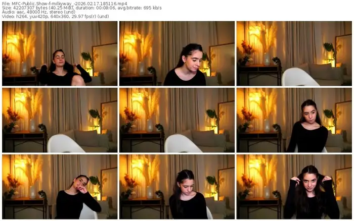 myfreecams-milkyway_-02-17-2026-18-51-16