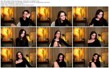 myfreecams-milkyway_-02-17-2026-19-04-07