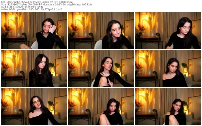 myfreecams-milkyway_-02-17-2026-19-04-07