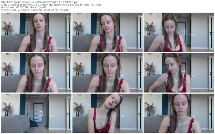 myfreecams-mimimilfal-02-17-2026-12-39-35