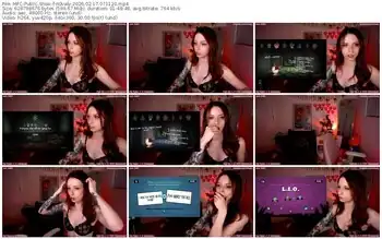 myfreecams-n0valy-02-17-2026-07-11-20