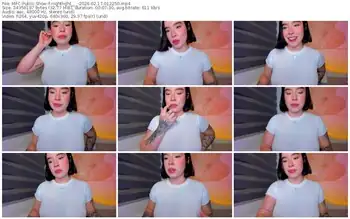 myfreecams-nightlight___-02-17-2026-01-22-50