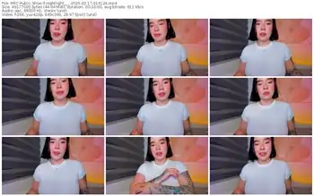 myfreecams-nightlight___-02-17-2026-01-41-24