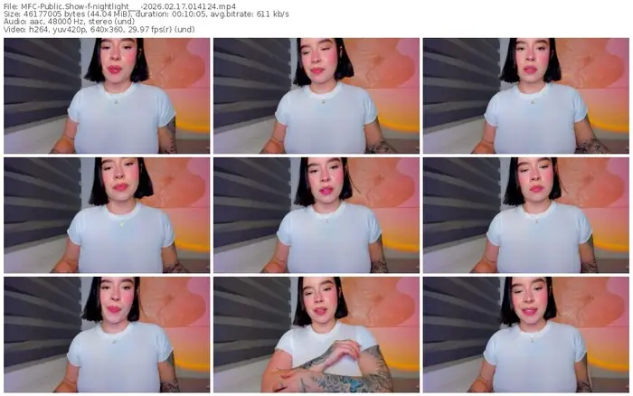 myfreecams-nightlight___-02-17-2026-01-41-24