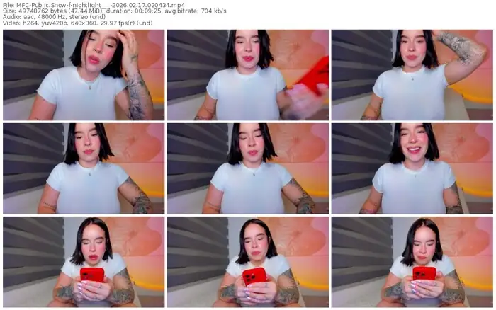 myfreecams-nightlight___-02-17-2026-02-04-34