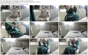 myfreecams-petitebabixo-02-17-2026-10-20-58