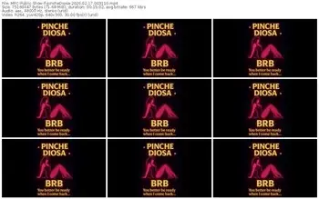 myfreecams-pinchediosa-02-17-2026-00-31-10