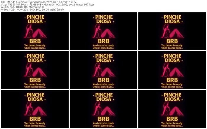 myfreecams-pinchediosa-02-17-2026-00-31-10