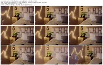 myfreecams-silvermist-02-17-2026-02-15-13