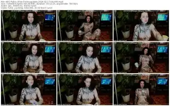 myfreecams-slimsaydeee-02-17-2026-04-14-45