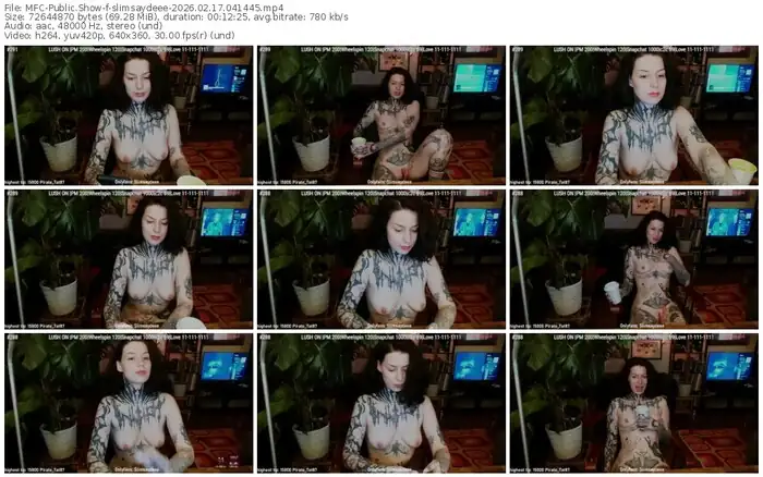 myfreecams-slimsaydeee-02-17-2026-04-14-45