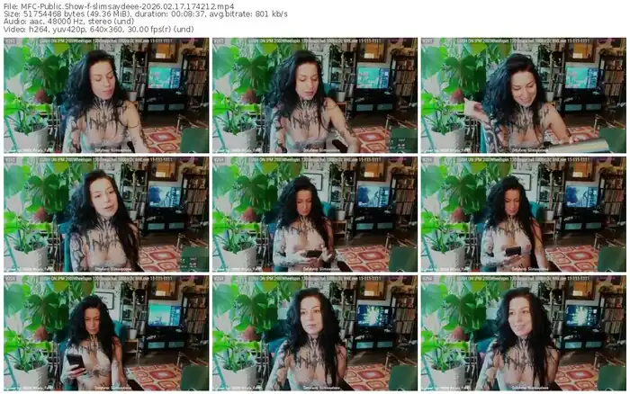 myfreecams-slimsaydeee-02-17-2026-17-42-12