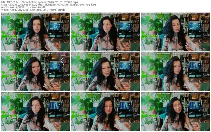 myfreecams-slimsaydeee-02-17-2026-17-53-20