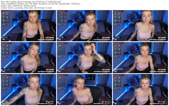 myfreecams-stoney_fox-02-17-2026-03-50-58